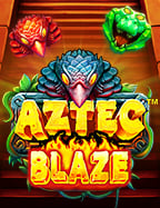 รีวิวและแชร์ สูตร สล็อต พัน ทิป ลองเล่นได้จริง