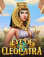 สูตร สล็อต ฟรี pg: เคล็ดลับเพิ่มโอกาสชนะที่คุณห้ามพลาด