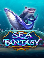 สูตร สล็อต ฟรี: ทดลองเล่นเพื่อครองเกมออนไลน์