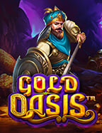 รับ เครดิต ฟรี ทุก วัน กับเกมทดลองเล่นที่มั่นใจได้