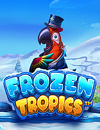 ag ufabet ทาง เข า รีวิวเกมสล็อตจาก Joker Gaming