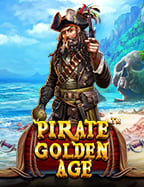 แนะนำ AG Slot เกมที่ไม่ควรพลาดสำหรับนักปั่น