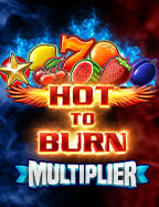 รีวิว ag slot game เกมสุดมันส์ที่ไม่ควรพลาด!