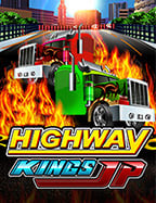 ทดลองเล่น agent joker123 สุดมันส์ที่ไม่ควรพลาด