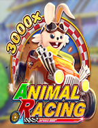 รีวิว ag บาคาร่า เกมที่ใครๆ ก็ต้องลอง