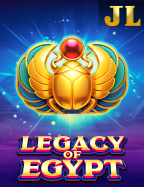 รีวิว pg โหลดฝาก เงิน สล็อต xo สนุกสุดมันกำไรดี