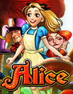 รีวิว pg1 บาท เกมสร้างกำไรที่น่าลอง