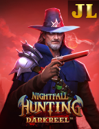 รีวิวเกมสล็อต pg โอน วอ เลท ที่ใครก็ต้องลอง!