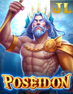 pg100 รับ 100 ถอน ไม่ อั้น สุดคุ้มทุกการเดิมพัน