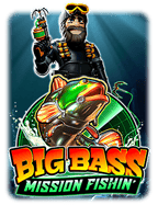 แอ พ สล็อต โจ๊ก เกอร์ ตัวเลือกสำหรับสายปั่น