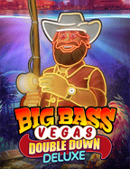 แอ พ สล็อต เครดิตฟรี ล่าสุด: สูตรเล่นกับ Pragmatic Play