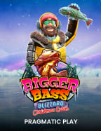 แอ พ สล็อต เครดิตฟรี 2021: ประสบการณ์เล่นที่ไม่เหมือนใคร