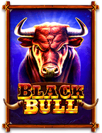 แอ พ สล็อต เติมเงิน ผ่าน ซิ มpg slot club 88