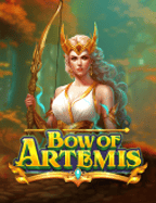 แอ พ สล็อต เงิน จริง ฟรี เครดิต: สูตรเพิ่มโอกาสชนะ