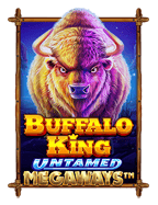 แอ พ สล็อต โร ม่า ทดลองเล่นง่าย ได้เงินจริง