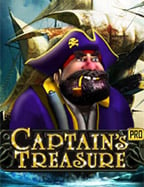 วิธีเล่น แอ พ สล็อต โร ม่า ที่คุณต้องรู้!