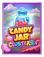 แอ พ สล็อต โจ๊ก เกอร์ วิธีเล่นที่ไม่ควรพลาด