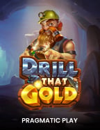 แอ พ สล็อต ได้ เงิน จริง 2020: วิธีเล่นสนุกได้ทุกที่