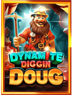 แอ พ สล็อต ได้ เงิน จริง ios: วิธีเล่นอย่างมือโปร