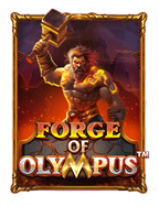 ทดลองเล่น mrvegas casino สุดมันส์ที่ไม่ควรพลาด