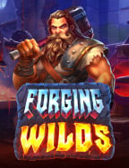 รีวิว mrvegas casino สนุก และได้กำไรดีสุดๆ