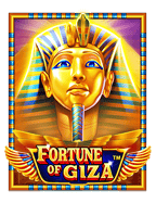 รีวิว mrcbet เครดิตฟรี สนุกสุดมันส์ไปกับ PG Soft