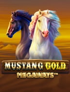 วิธีเล่นเกมสล็อต ฝาก 5 รับ 100 ล่าสุด 2021 กับ PG Soft