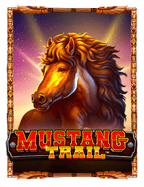 ปลดล็อกโชคชนะง่ายๆ กับโปรฝาก 5 รับ 100 ถอน ไม่ อั้นทาง เข้า foxz168