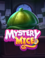 เปิดประสบการณ์ใหม่กับโปรฝาก 5 รับ 100 ถอน ไม่ อั้น