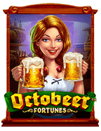 โปรโมชั่นฝาก 5 รับ 100 ล่าสุด 2021ufa 50 รับ 150 ที่มาแรงแห่งปี!