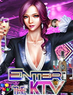 วิธีเล่น ฝาก 5 รับ 100 ล่าสุด กับเกมสล็อตสุดมัน