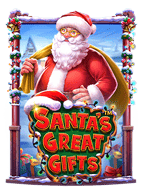 slotxo โอน วอ เลท ทดลองเล่นง่ายจ่ายจริง