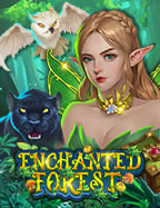 เล่นสล็อต slotxo ได้ เงิน จริง พร้อมทดลองเล่นง่ายๆ