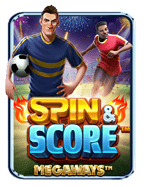 เล่นสล็อตกับ slotxo ได้ เงิน จริง คุ้มค่ากว่าที่คิด