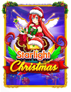 รีวิว slotxo ใหม่ล่าสุด เกมสล็อตน่าเล่นจาก Jili