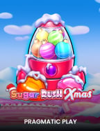 slotxo โปร สมาชิก ใหม่ 100แจก เงิน ฟรี ได้ จริง แค่ลองเล่นดูสิ!