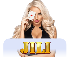 รวม slot auto เกมฮิตที่นักเดิมพันไม่ควรพลาด