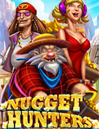 สูตรเด็ด tiger slot 888pg บา คา ร่า ที่คุณห้ามพลาด!