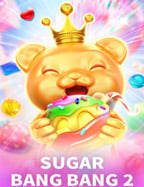 วิธีเล่น tigerii สล็อต: เคล็ดลับง่ายๆ สำหรับมือใหม่