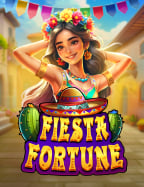 tiger slot เครดิต ฟรี ฟรีสปินสำหรับมือใหม่