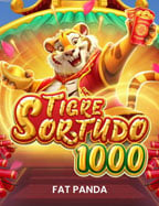 ทดลองเล่น tiger slot 888pg บา คา ร่า สนุกสุดเหวี่ยง