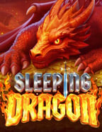 เล่น tiger สล็อต เครดิตฟรี แบบง่ายๆ สร้างโอกาสชนะสูง