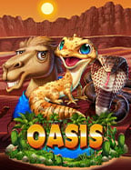 ทดลองเล่น tiger slot: เกมสล็อตน่าเล่นจาก Joker Gaming