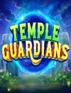 is there casino in thailand: ความจริงเกี่ยวกับการพนัน