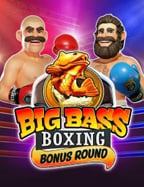 isc123 โปร โม ชั่ นเกม โร ม่า อยู่ ค่าย ไหน