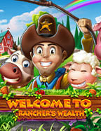 รีวิวเกมสล็อต io slot จากค่าย CQ9 พร้อมเคล็ดลับ