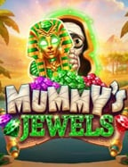 isc123 โปร โม ชั่ น ทดลองเล่นเกมสุดมันกับ Joker Gaming