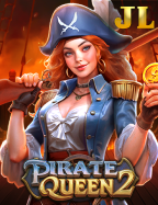 isb888 สมัคร เพื่อลองเล่นเกมสล็อตสุดมัน