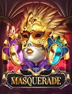 isc123 เครดิต ฟรี สุดยอดเกมสล็อต PG Soft ที่คุณต้องลอง