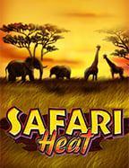 สูตร บา คา ร่า 77upSLOT ที่จะพาคุณรวยเกม Jili